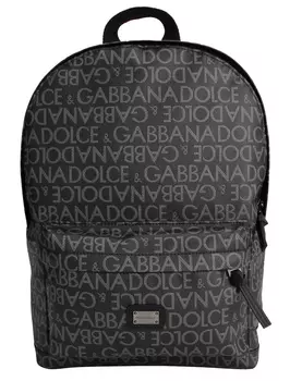 Рюкзак Dolce & Gabbana