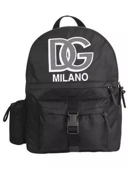 Рюкзак Dolce & Gabbana