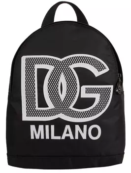 Рюкзак Dolce & Gabbana