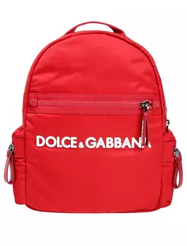 Рюкзак Dolce &amp; Gabbana