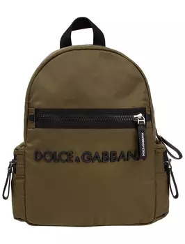 Рюкзак Dolce &amp; Gabbana