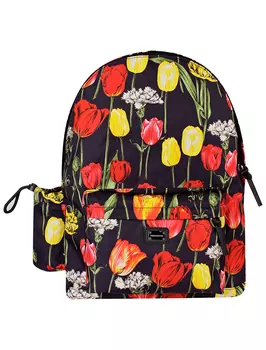 Рюкзак Dolce & Gabbana
