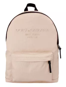 Рюкзак Dolce & Gabbana