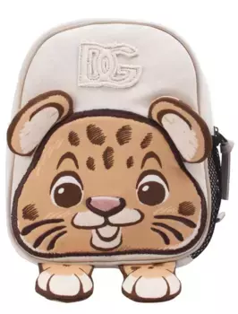 Рюкзак Dolce & Gabbana