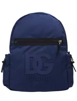 Рюкзак Dolce & Gabbana