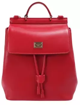 Рюкзак Dolce & Gabbana