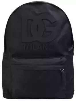 Рюкзак Dolce & Gabbana