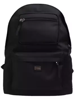 Рюкзак Dolce & Gabbana