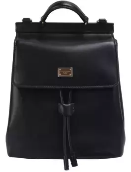 Рюкзак Dolce & Gabbana