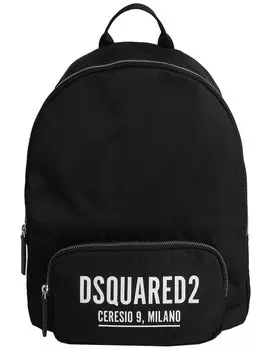 Рюкзак Dsquared2