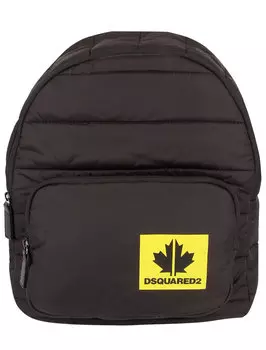 Рюкзак Dsquared2