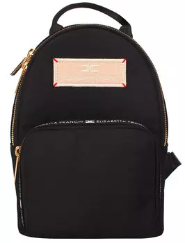 Рюкзак ELISABETTA FRANCHI