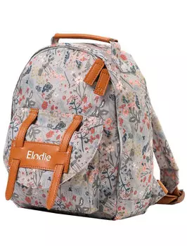 Рюкзак Elodie