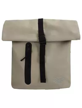 Рюкзак EMPORIO ARMANI