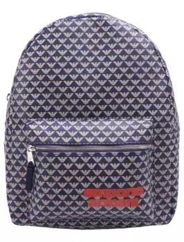 Рюкзак EMPORIO ARMANI