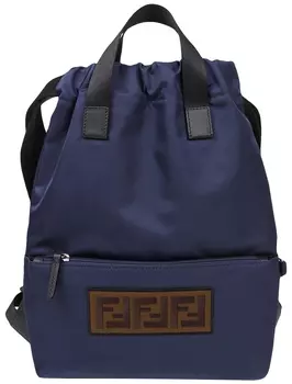 Рюкзак Fendi