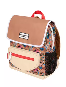 Рюкзак Hello Hossy