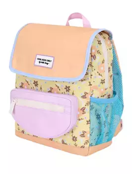 Рюкзак Hello Hossy