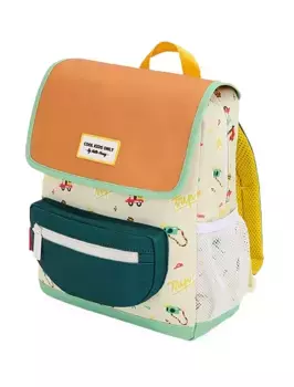 Рюкзак Hello Hossy