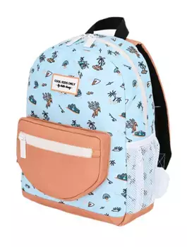 Рюкзак Hello Hossy