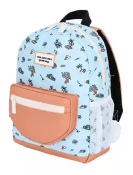 Рюкзак Hello Hossy