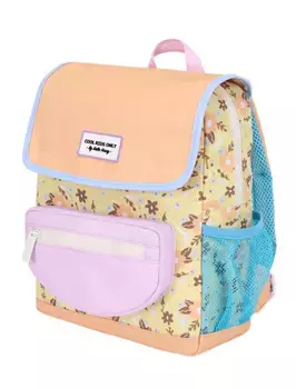 Рюкзак Hello Hossy