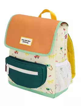 Рюкзак Hello Hossy