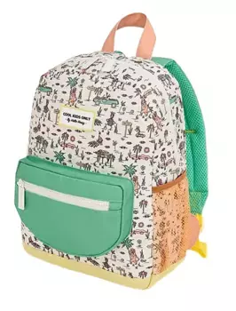 Рюкзак Hello Hossy