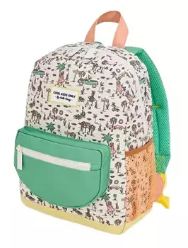 Рюкзак Hello Hossy