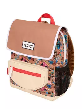 Рюкзак Hello Hossy