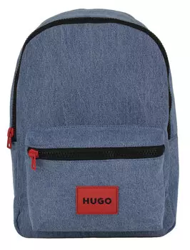 Рюкзак HUGO