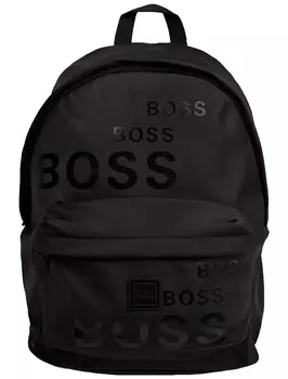 Рюкзак HUGO BOSS