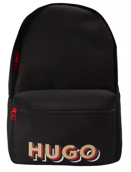 Рюкзак HUGO by Boss