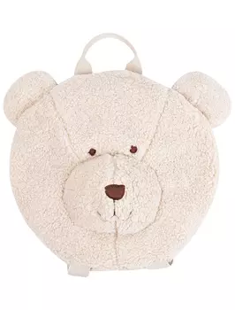 Рюкзак Il Gufo