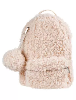 Рюкзак Il Gufo