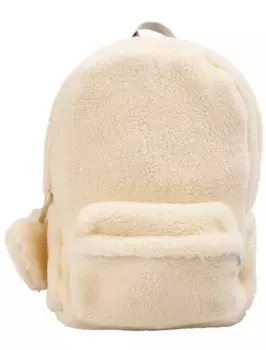 Рюкзак Il Gufo