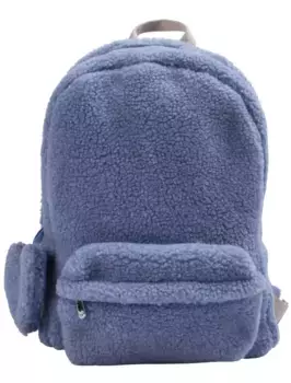 Рюкзак Il Gufo