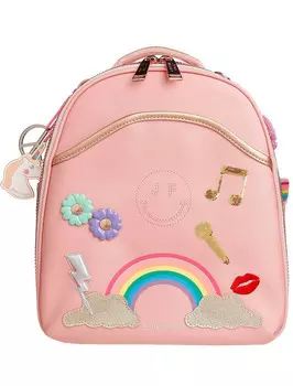 Рюкзак Jeune Premier