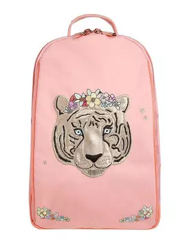 Рюкзак Jeune Premier