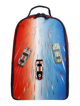 Рюкзак Jeune Premier