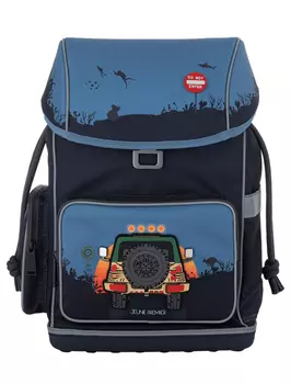 Рюкзак Jeune Premier