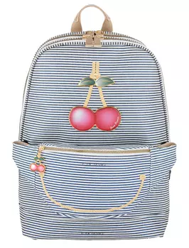 Рюкзак Jeune Premier