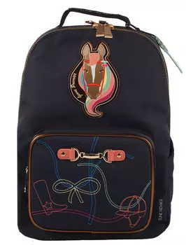 Рюкзак Jeune Premier