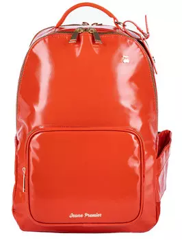Рюкзак Jeune Premier