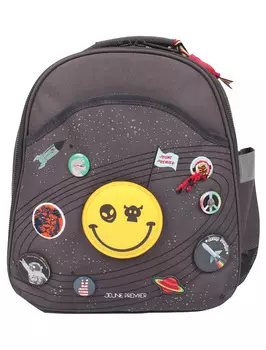 Рюкзак Jeune Premier