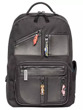 Рюкзак Jeune Premier