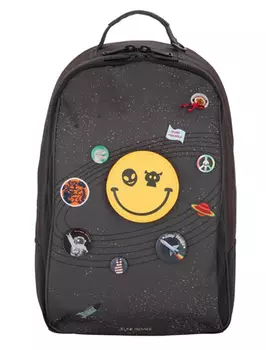 Рюкзак Jeune Premier