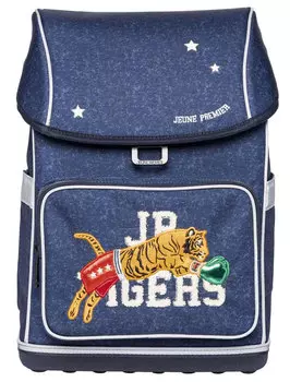 Рюкзак Jeune Premier