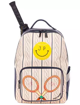 Рюкзак Jeune Premier