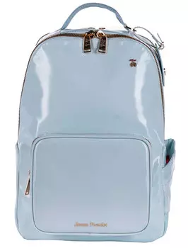 Рюкзак Jeune Premier